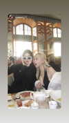 ceceyjwww Altpins Profile Picture