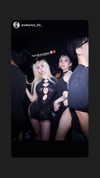 ceceyjwww Altpins Profile Picture
