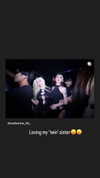 ceceyjwww Altpins Profile Picture