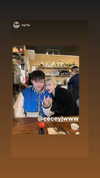 ceceyjwww Altpins Profile Picture