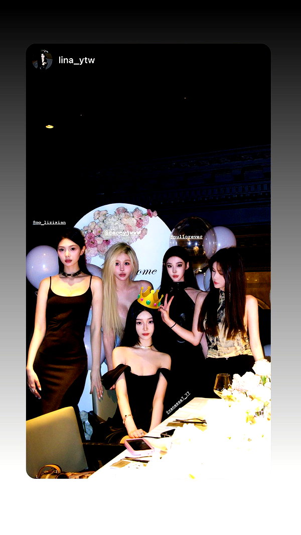ceceyjwww instagram image archive image