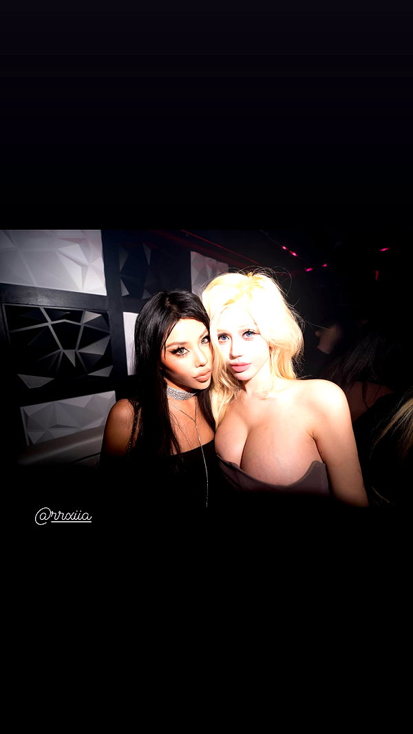 ceceyjwww instagram image archive image