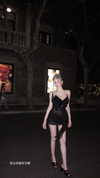 ceceyjwww Altpins Profile Picture