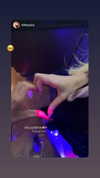 ceceyjwww Altpins Profile Picture