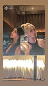 ceceyjwww Altpins Profile Picture
