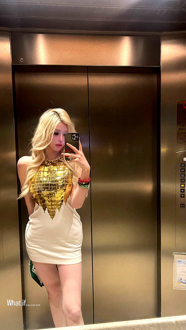 ceceyjwww instagram image archive image