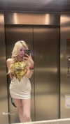 ceceyjwww Altpins Profile Picture