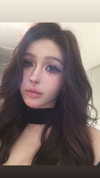 ceceyjwww Altpins Profile Picture