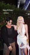 ceceyjwww Altpins Profile Picture