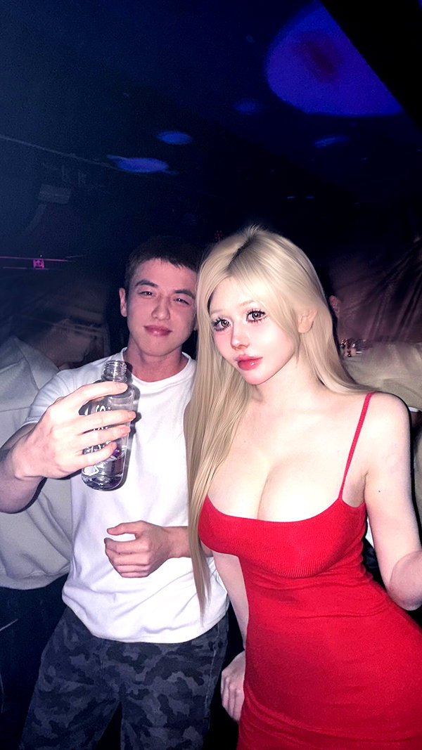 ceceyjwww instagram image archive image