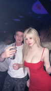 ceceyjwww Altpins Profile Picture