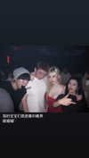 ceceyjwww Altpins Profile Picture
