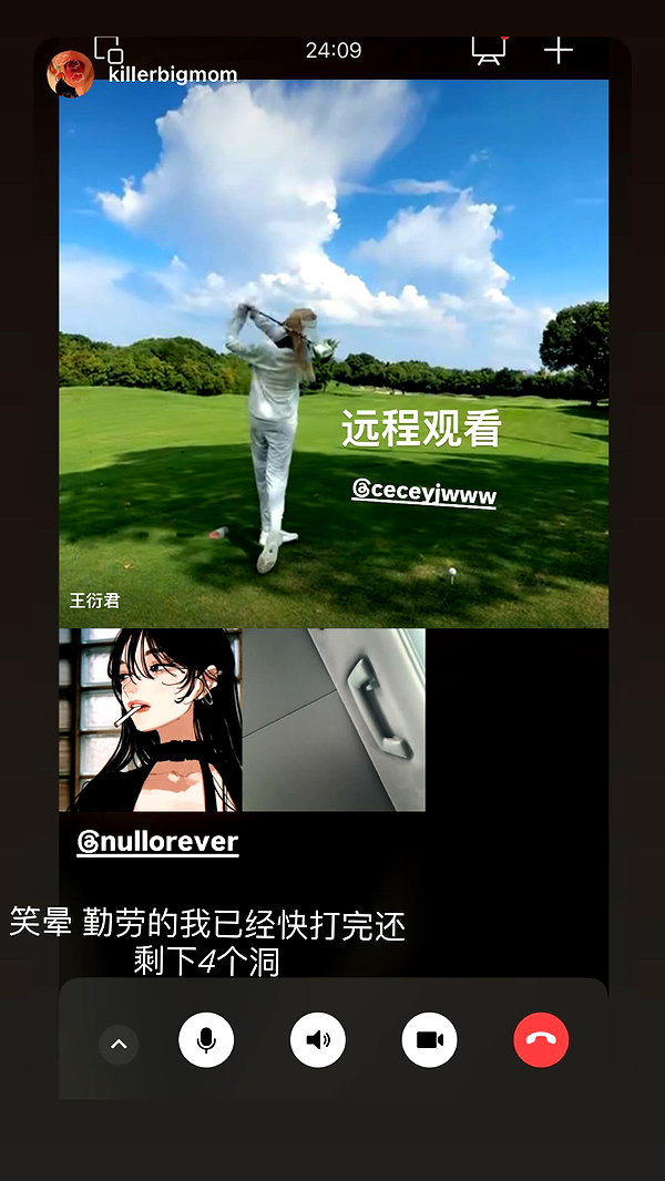 ceceyjwww ceceyjwww archive image