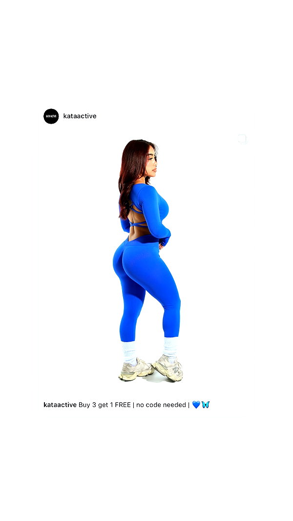 celamarr instagram image archive image