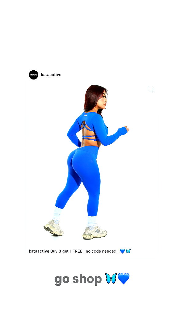 celamarr instagram image archive image