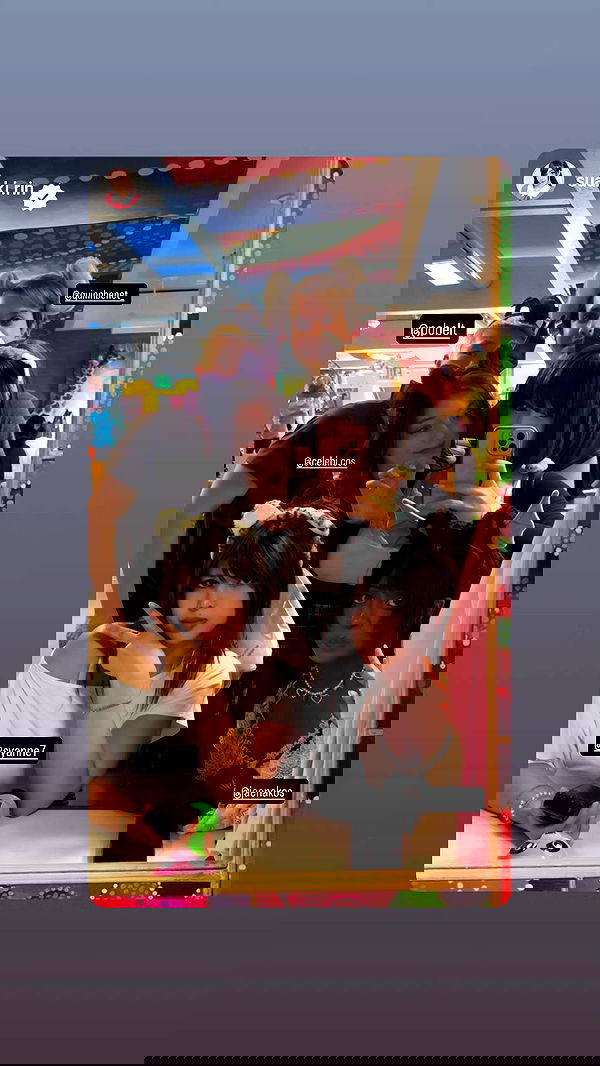 celebi.cos image ~ Altpins