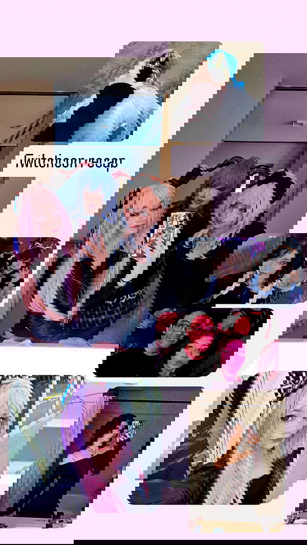 celebi.cos image ~ Altpins