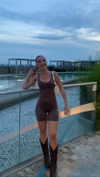celestediconzoo Altpins Profile Picture