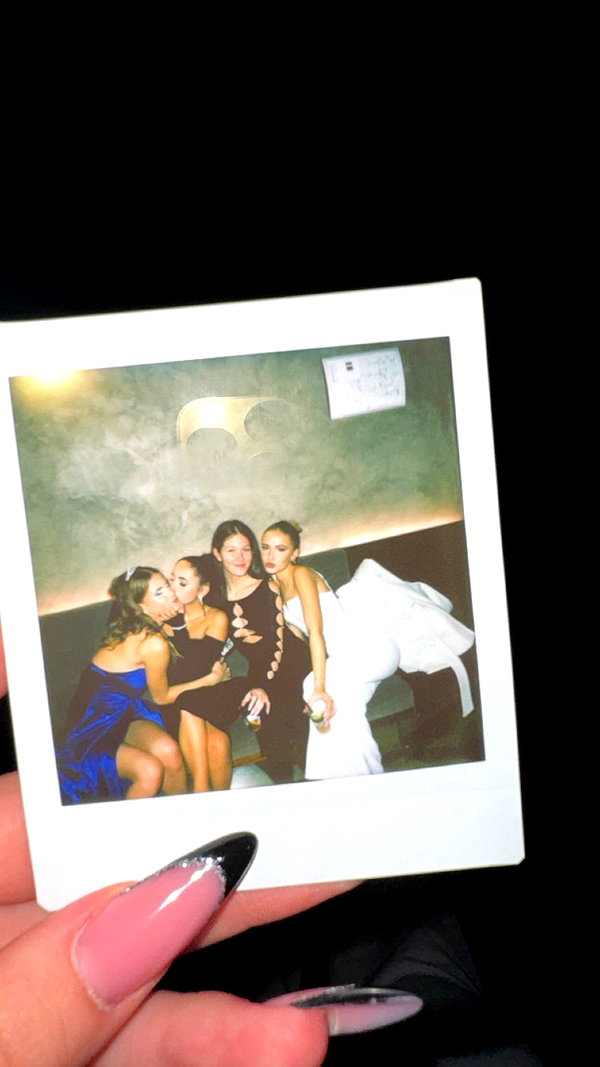 celestediconzoo instagram image archive image