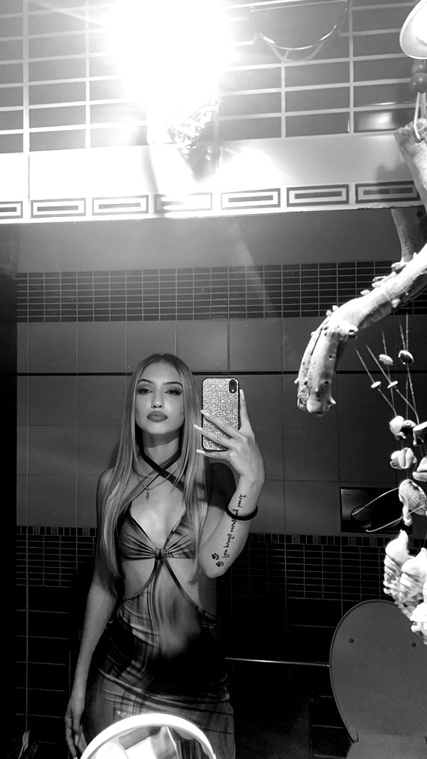 celestediconzoo instagram image archive image