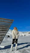 celestediconzoo Altpins Profile Picture