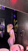 celestediconzoo Altpins Profile Picture
