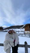celestediconzoo Altpins Profile Picture
