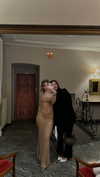 celestediconzoo Altpins Profile Picture