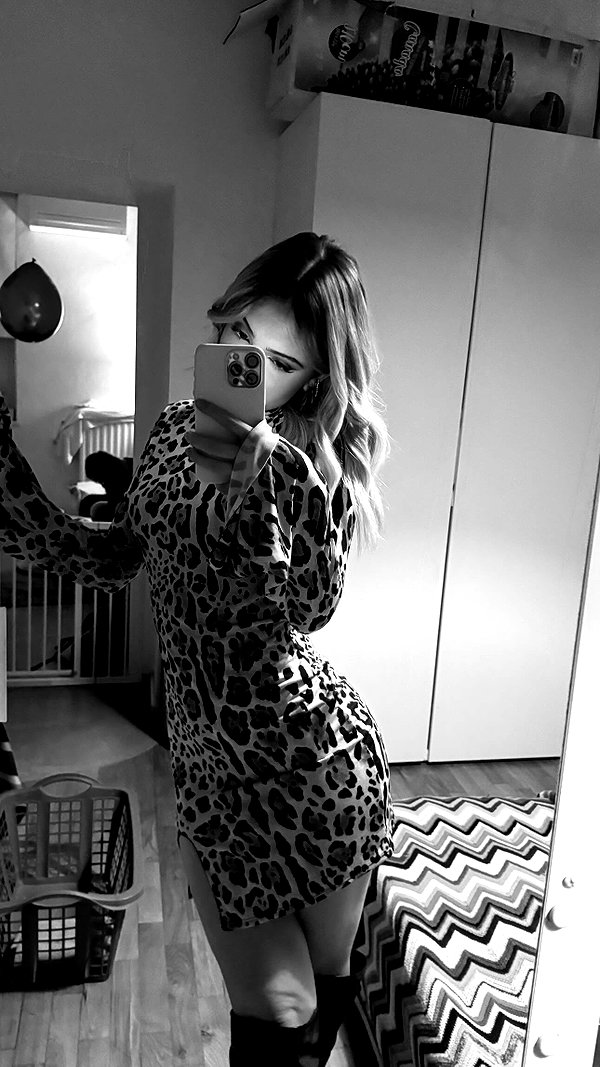 celestediconzoo instagram image archive image