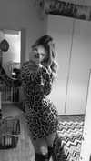 celestediconzoo Altpins Profile Picture