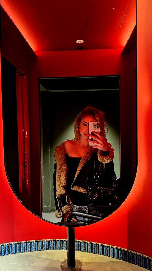 celestediconzoo instagram image archive image