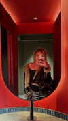 celestediconzoo Altpins Profile Picture