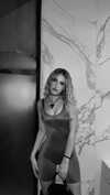celestediconzoo Altpins Profile Picture
