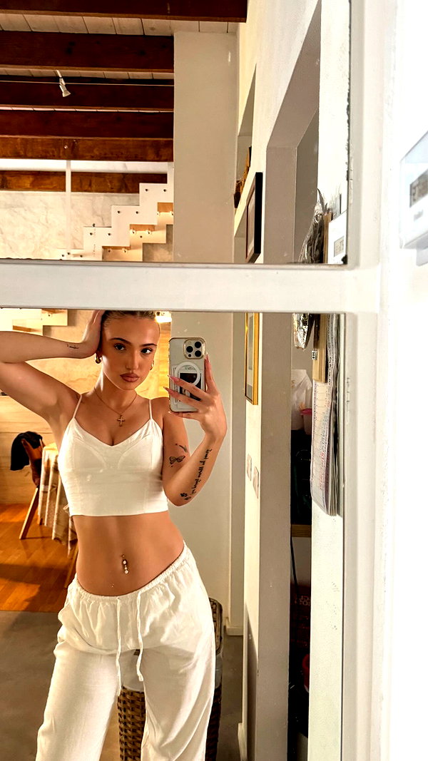 celestediconzoo instagram image archive image