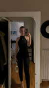 celestediconzoo Altpins Profile Picture