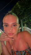 celestediconzoo Altpins Profile Picture