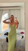 celestediconzoo Altpins Profile Picture