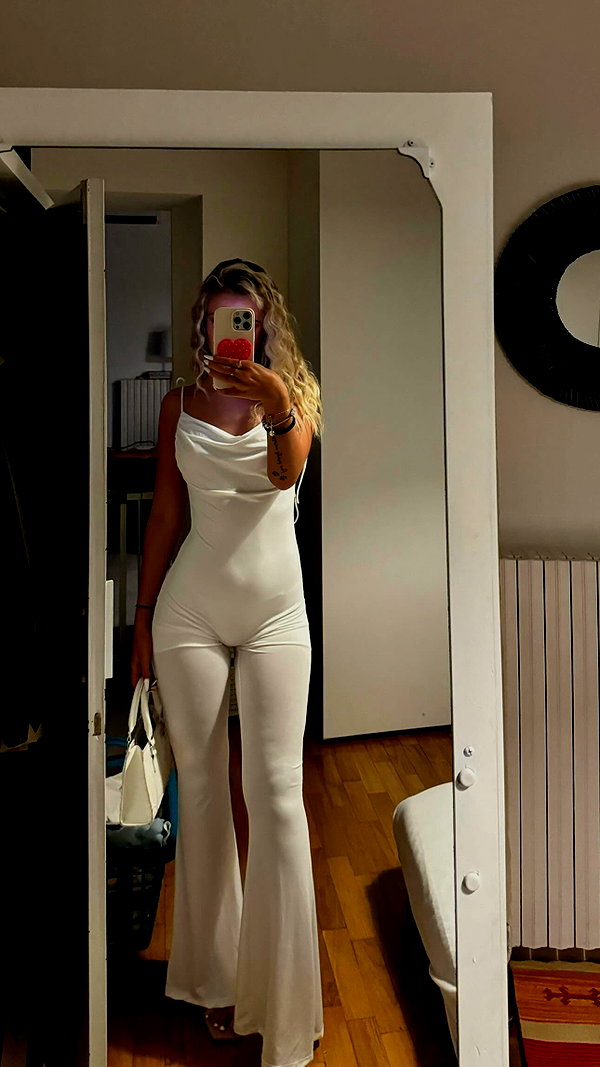 celestediconzoo instagram image archive image