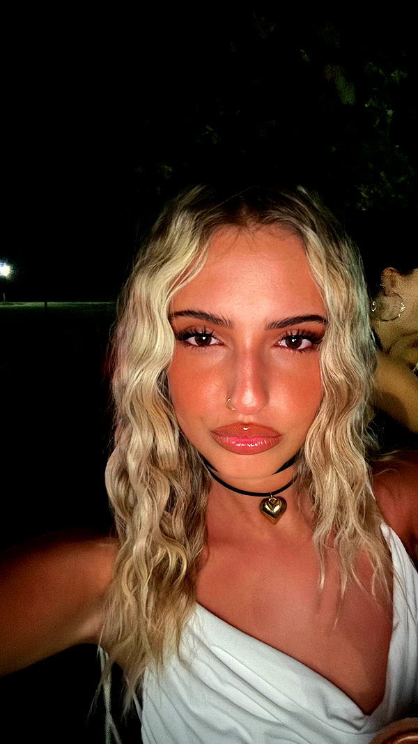 celestediconzoo instagram image archive image