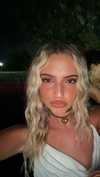celestediconzoo Altpins Profile Picture