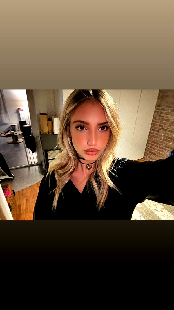 celestediconzoo instagram image archive image