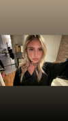 celestediconzoo Altpins Profile Picture
