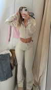 celestediconzoo Altpins Profile Picture