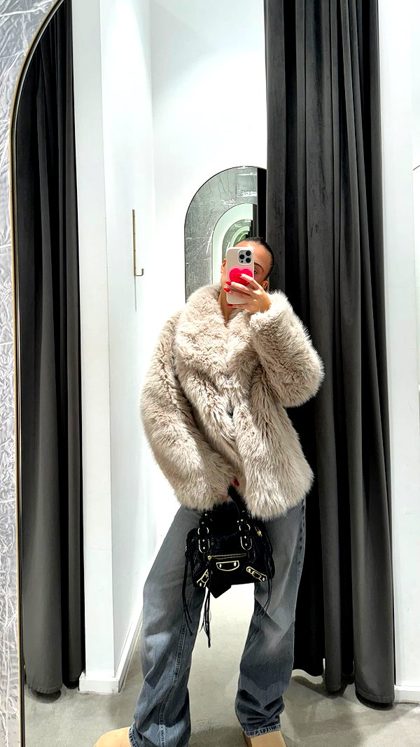 celestediconzoo instagram image archive image