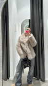 celestediconzoo Altpins Profile Picture