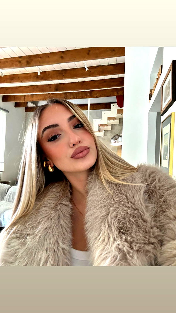 celestediconzoo instagram image archive image