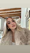 celestediconzoo Altpins Profile Picture