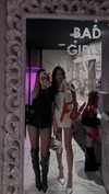celestediconzoo Altpins Profile Picture