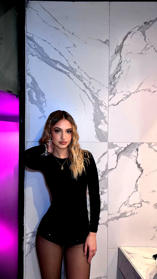 celestediconzoo instagram image archive image