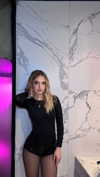 celestediconzoo Altpins Profile Picture